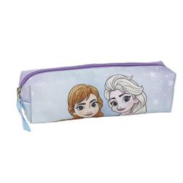 PENCIL CASE RECTANGULAR