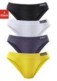 Sportliche Unterhosen image
