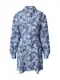Kleid 'Dalia'