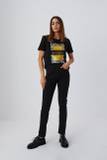 Oblečenie Bootcut Skinny Rifle image