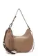 Suri Frey Tasche 'Kiky' taupe