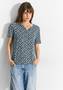 CECIL Carmenshirts für Damen image