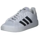 Casual Sneaker Low image