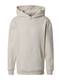 FCBM Sweatshirt 'Kai' trkis / pink / offwhite
