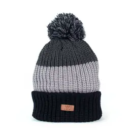Unisex epice Cz14244-3