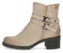 Caprice Biker Boots für Damen image