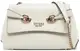 GUESS Schoudertas Lorelei Convertible Xbody Flap Bag Bone Crme