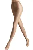 Sexy Wolford Bekleidung image