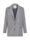 Blazer Smilla