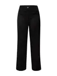A Lot Less Hosen für Damen