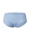 Panty