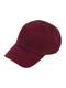 POLO RALPH LAUREN Cap weinrot