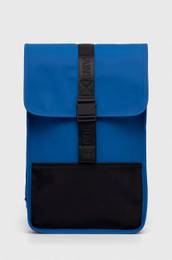 Nahrbtnik 14300 Backpacks
