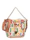 Tasche