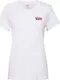 LEVIS Shirt weiß