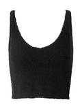 Damenbekleidung Steve Madden Sommer image