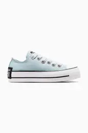 Teniske Chuck Taylor All Star Lift enske, A10426C