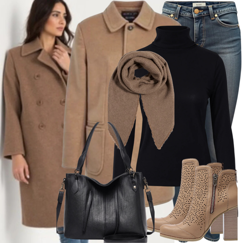 Comment poter Violet/Marron/Beige Long manteau/Manteau Long/Manteau Blazer/Manteau en Cachemire/Manteau de Mi-saison/Manteau D'été/Women's Trenchcoats/Trench Manteau/Costume Pantalon Festif/Costume Pantalon Sportif Élégant/Costume Pantalon Elégant/Costume Pantalon Business/Costume/Costume Pantalon Moderne/Manteau/Pantalon Grande Taille About You, Beige/Marron Écharpe Barts avec Violet/Marron/Beige Long manteau/Manteau Long/Manteau Blazer/Manteau en Cachemire/Manteau de Mi-saison/Manteau D'été/Women's Trenchcoats/Trench Manteau/Costume Pantalon Festif/Costume Pantalon Sportif Élégant/Costume Pantalon Elégant/Costume Pantalon Business/Costume/Costume Pantalon Moderne/Manteau/Pantalon Grande Taille About You