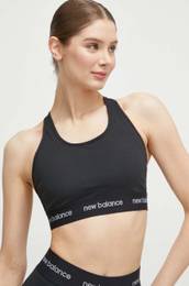 portni modrek Sleek rna barva
