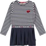 Tops Rugby voor dames image