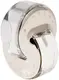 BVLGARI eau de toilette silber