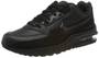 Nike Schuhe im Sale image
