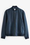 Edle Jeans-Blazer image