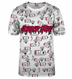 Unisex's Horror Story T-Shirt Tsh Bsp152