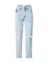 river island Boyfriend Jeans image