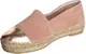 Espadrilles ''''Classic''''