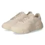 Tamaris Chunky Sneaker image