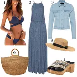 Outfiti s drvenim klompama image