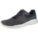 ECCO Sneaker schlammfarben
