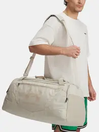 Unisexov taka UA Undeniable 5.0 Duffle MD - unisex
