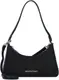 VALENTINO Schoudertas Shoulder Bag Nero Zwart