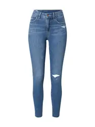 GAP Jeans blue denim