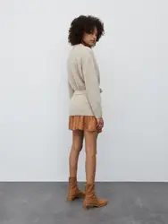 Strickjacke ''''Annika''''