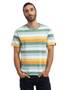 Ragwear T-Shirts image