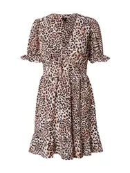 Kleid