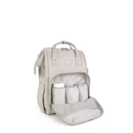 Unisex's Backpack tr23098-7