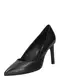 Calvin Klein Pumps schwarz