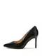 Pumps 'Dabbey'