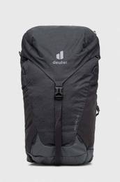 Nahrbtnik AC Lite 14 SL siva barva