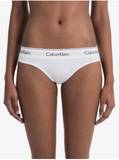 Calvin Klein Brazilian Spodní Kalhotky image