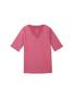 Tom Tailor 2-in-1 Shirts image