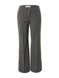 Brax Business Hosen für Damen image