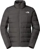 Graue The North Face Jacken image