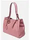 Pink Poslovne Torbe