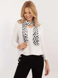 Blouse-DHJ-BZ-19226.91-camel