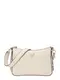 Schultertasche 'Daryna'